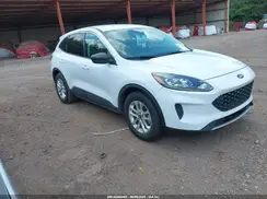1FMCU0G66NUB82519 2022 FORD ESCAPE