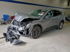 1FMCU0G66NUB83718 2022 FORD ESCAPE