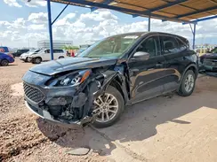 1FMCU0G66NUB84626 2022 FORD ESCAPE