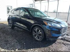 1FMCU0G66NUB89650 2022 FORD ESCAPE