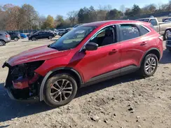 1FMCU0G66NUB96906 2022 FORD ESCAPE