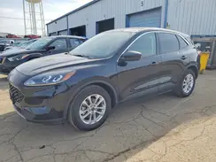 1FMCU0G66NUB98381 2022 FORD ESCAPE