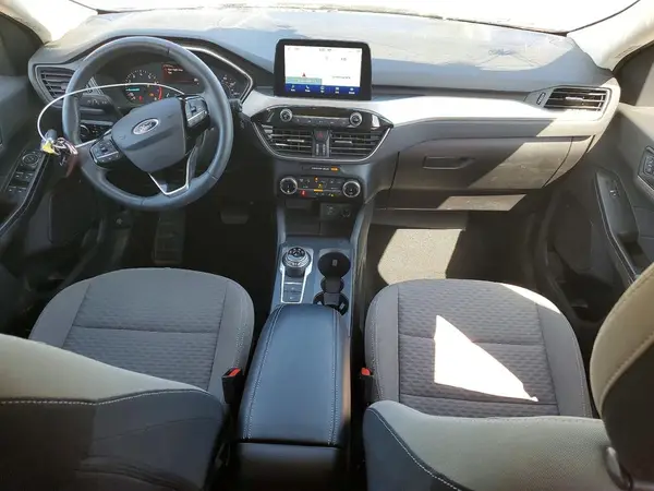 1FMCU0G66NUB98381 2022 FORD ESCAPE - Image 8