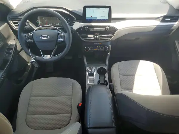 1FMCU0G66NUC00534 2022 FORD ESCAPE - Image 8