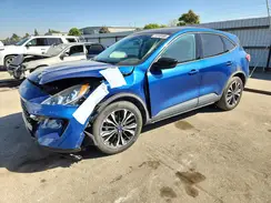 1FMCU0G66NUC00730 2022 FORD ESCAPE