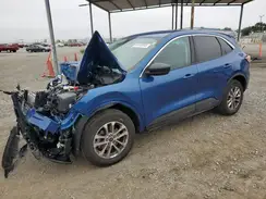 1FMCU0G66NUC04163 2022 FORD ESCAPE