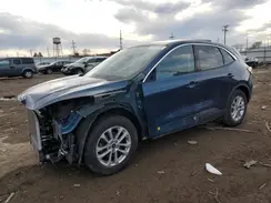 1FMCU0G67LUA07709 2020 FORD ESCAPE