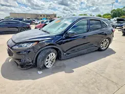 1FMCU0G67LUA10108 2020 FORD ESCAPE