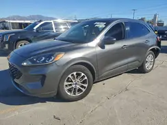 1FMCU0G67LUA11341 2020 FORD ESCAPE