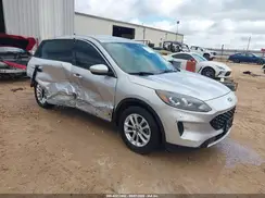 1FMCU0G67LUA12375 2020 FORD ESCAPE