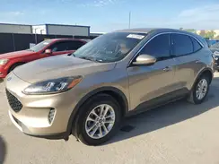 1FMCU0G67LUA14336 2020 FORD ESCAPE
