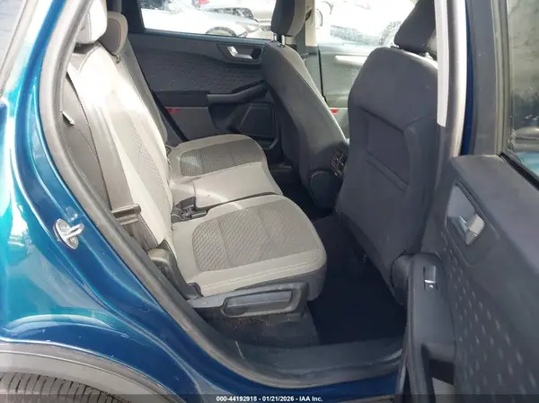1FMCU0G67LUA21688 2020 FORD ESCAPE - Image 8