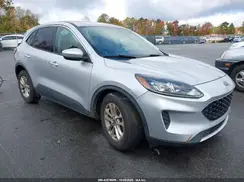 1FMCU0G67LUA22713 2020 FORD ESCAPE