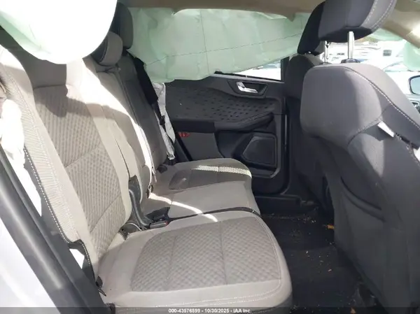 1FMCU0G67LUA22713 2020 FORD ESCAPE - Image 8