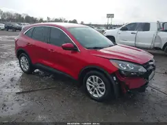 1FMCU0G67LUA23635 2020 FORD ESCAPE