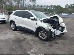 1FMCU0G67LUA24249 2020 FORD ESCAPE
