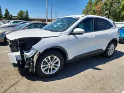 1FMCU0G67LUA27992 2020 FORD ESCAPE