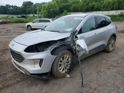 1FMCU0G67LUA29662 2020 FORD ESCAPE