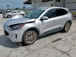 1FMCU0G67LUA31671 2020 FORD ESCAPE
