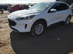 1FMCU0G67LUA31735 2020 FORD ESCAPE