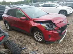 1FMCU0G67LUA38796 2020 FORD ESCAPE