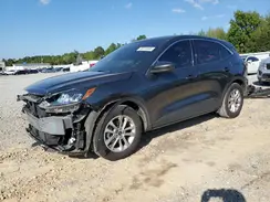 1FMCU0G67LUA47109 2020 FORD ESCAPE