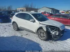 1FMCU0G67LUA49779 2020 FORD ESCAPE