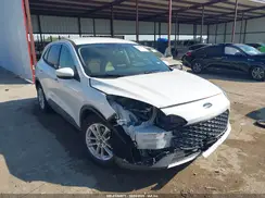 1FMCU0G67LUA54335 2020 FORD ESCAPE