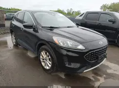1FMCU0G67LUA61754 2020 FORD ESCAPE