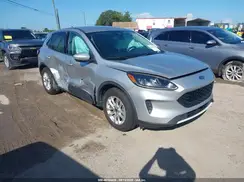1FMCU0G67LUA69076 2020 FORD ESCAPE