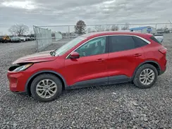 1FMCU0G67LUA70521 2020 FORD ESCAPE