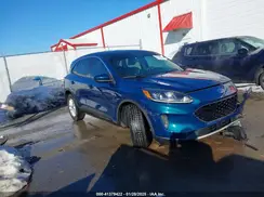 1FMCU0G67LUA73502 2020 FORD ESCAPE