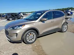 1FMCU0G67LUA75489 2020 FORD ESCAPE
