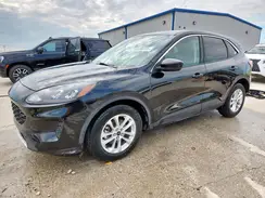 1FMCU0G67LUA75914 2020 FORD ESCAPE