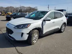1FMCU0G67LUA84385 2020 FORD ESCAPE