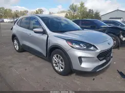 1FMCU0G67LUA85701 2020 FORD ESCAPE