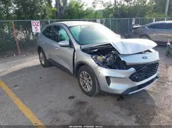 1FMCU0G67LUA93720 2020 FORD ESCAPE