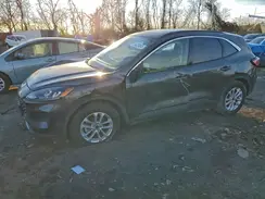 1FMCU0G67LUA95080 2020 FORD ESCAPE