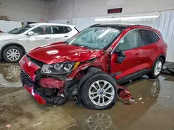 1FMCU0G67LUA96407 2020 FORD ESCAPE
