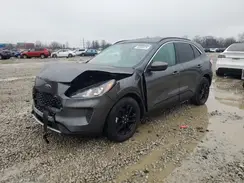 1FMCU0G67LUA98285 2020 FORD ESCAPE