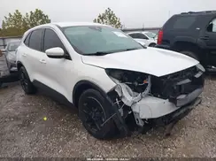 1FMCU0G67LUB01878 2020 FORD ESCAPE