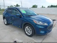 1FMCU0G67LUB01931 2020 FORD ESCAPE