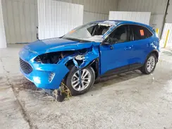 1FMCU0G67LUB02142 2020 FORD ESCAPE