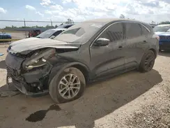 1FMCU0G67LUB02299 2020 FORD ESCAPE