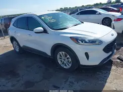 1FMCU0G67LUB02996 2020 FORD ESCAPE