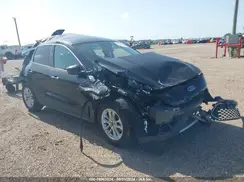 1FMCU0G67LUB19068 2020 FORD ESCAPE