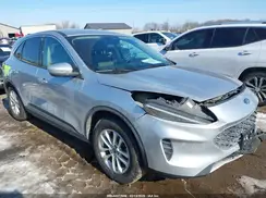 1FMCU0G67LUB22195 2020 FORD ESCAPE
