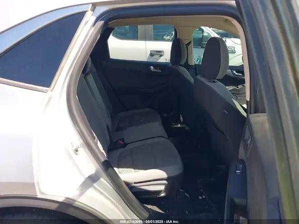 1FMCU0G67LUB30443 2020 FORD ESCAPE - Image 8