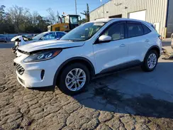 1FMCU0G67LUB38106 2020 FORD ESCAPE