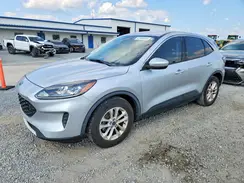 1FMCU0G67LUB38218 2020 FORD ESCAPE